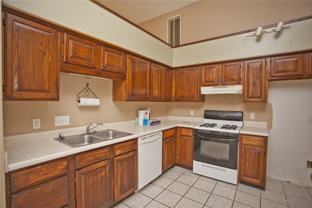 Southfield Sub Ph I - Residential