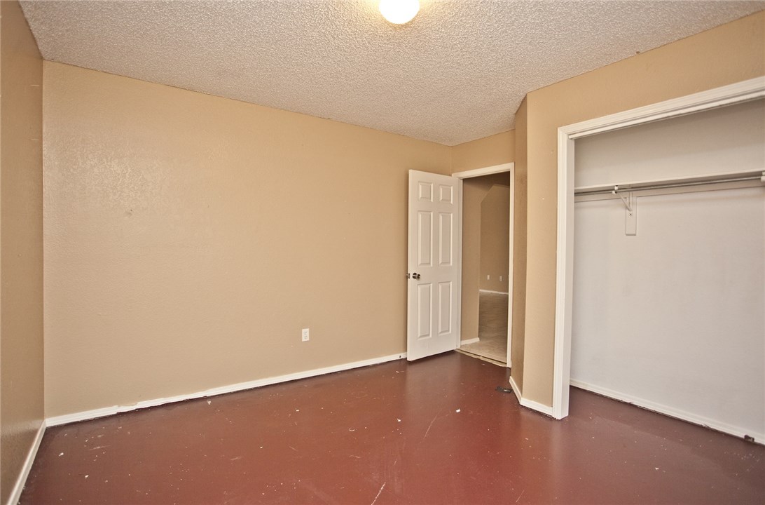 Southfield Sub Ph I - Residential