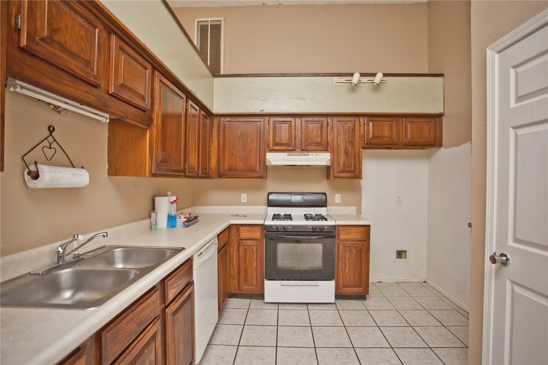 Southfield Sub Ph I - Residential