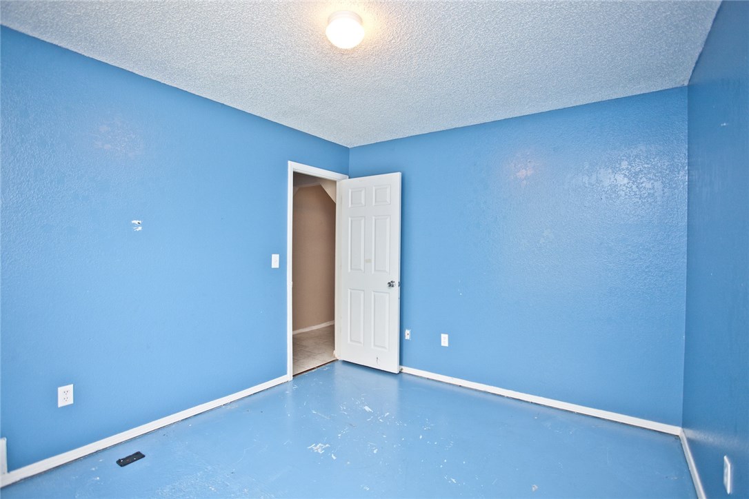 Southfield Sub Ph I - Residential
