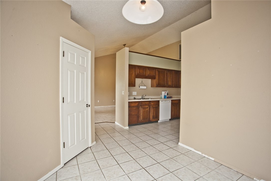 Southfield Sub Ph I - Residential