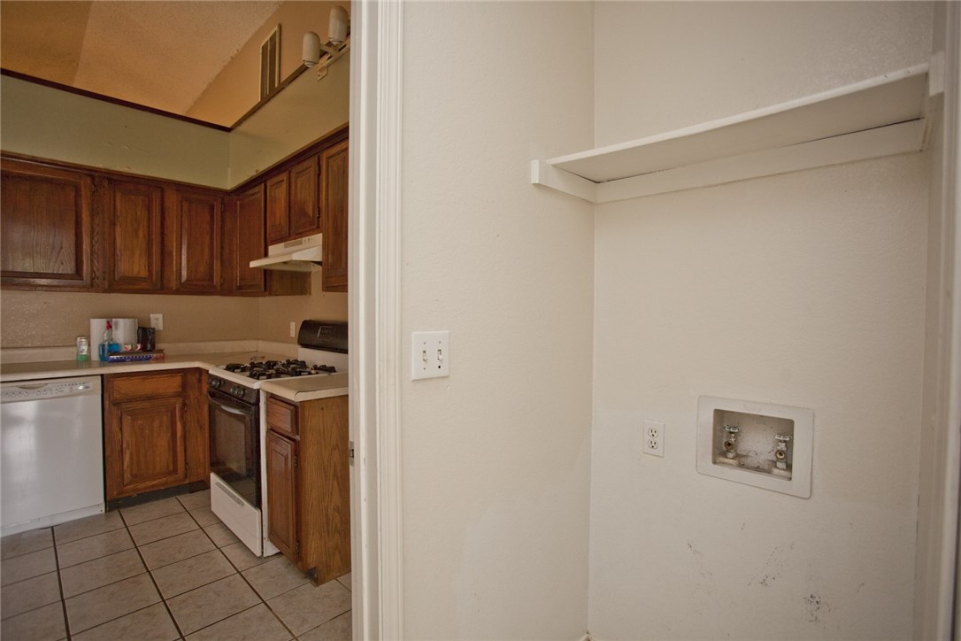 Southfield Sub Ph I - Residential