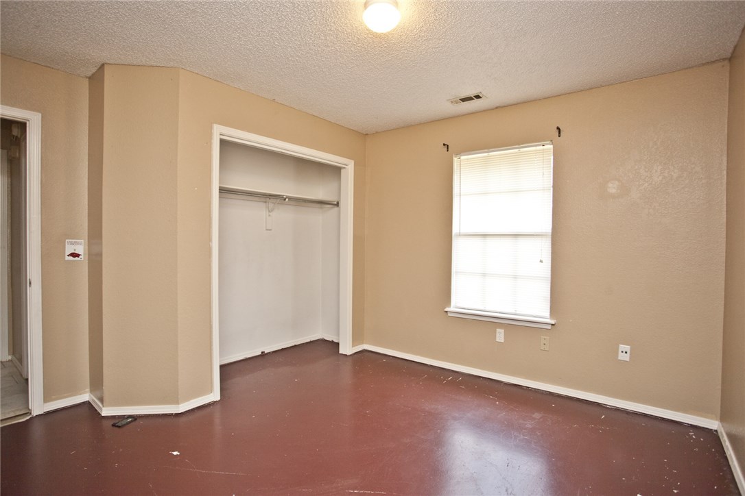Southfield Sub Ph I - Residential