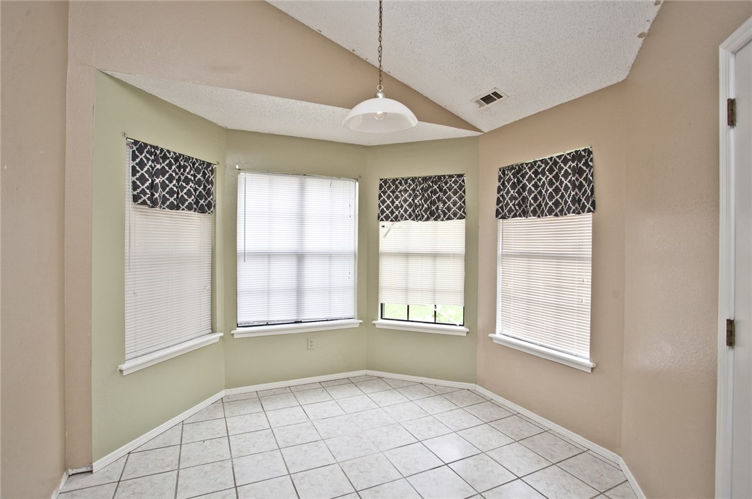 Southfield Sub Ph I - Residential