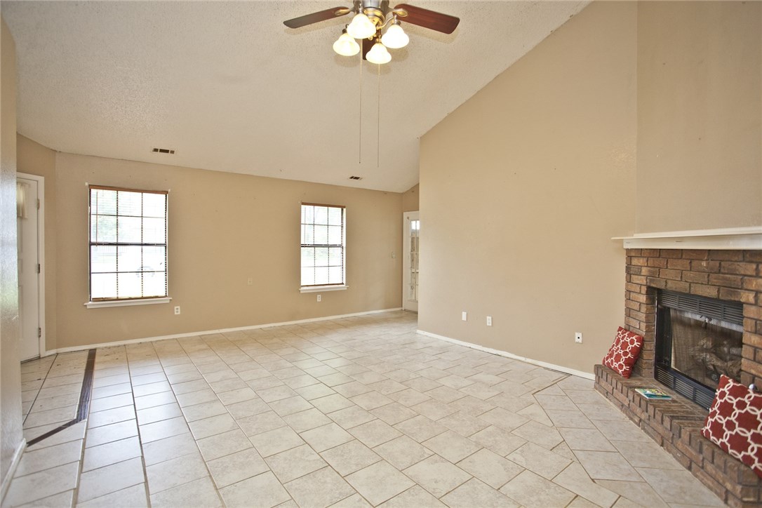 Southfield Sub Ph I - Residential