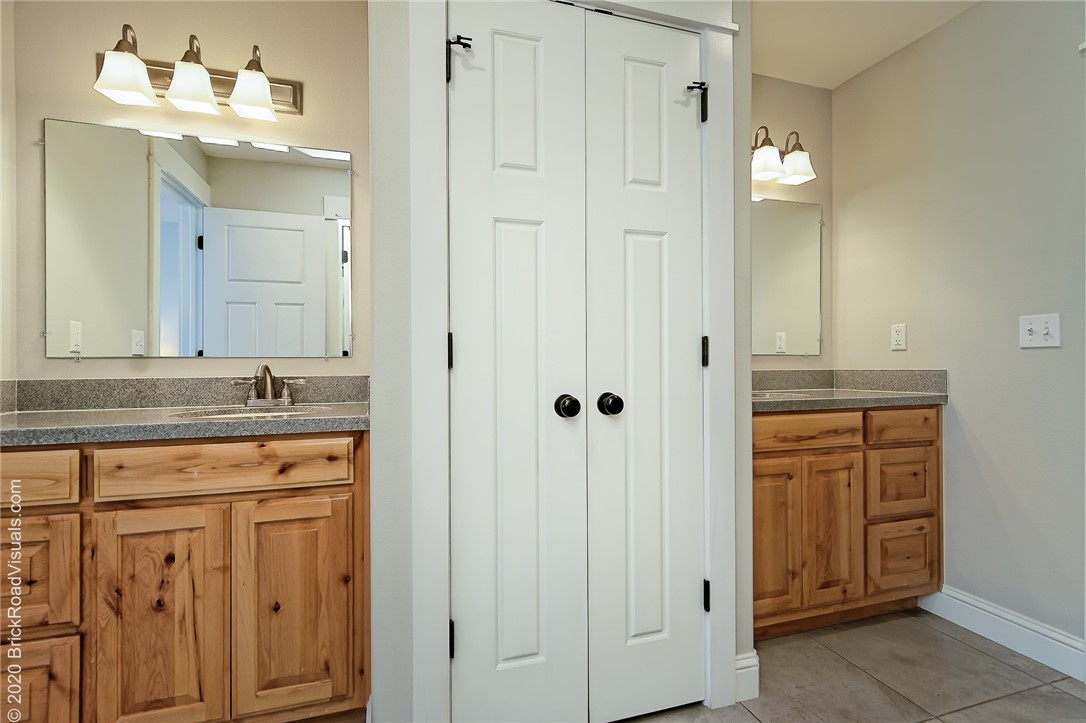 Demings 2Nd Add Bentonville - Residential