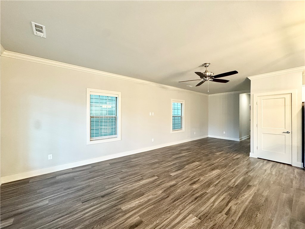 Hawthorne Heights - Residential Lease