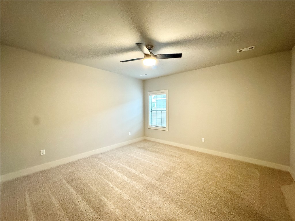 Hawthorne Heights - Residential Lease