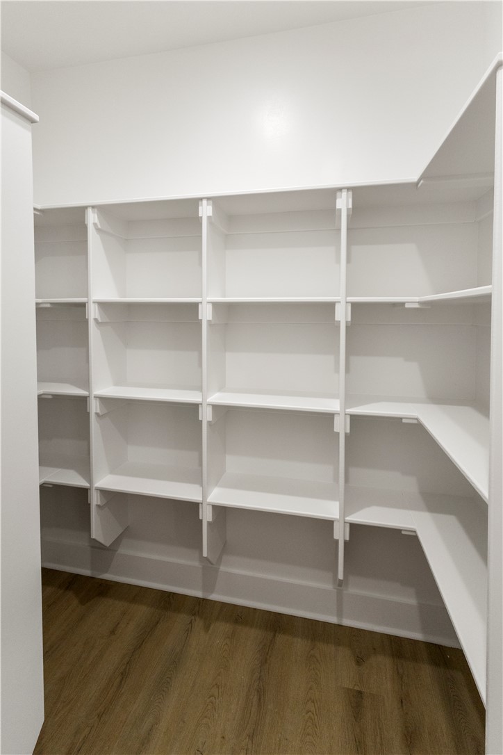 TAYLOR SUB-ROGERS - Residential