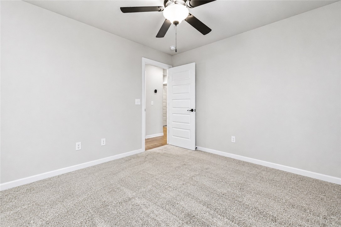 Villages Of Sloanbrooke Ph 7 - Residential