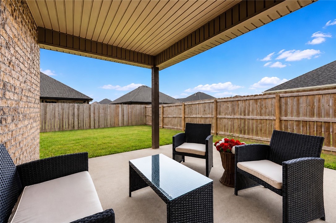 Villages Of Sloanbrooke Ph 7 - Residential