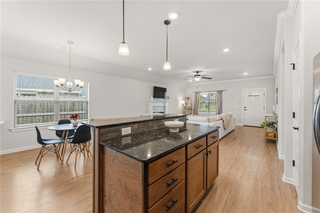 Villages Of Sloanbrooke Ph 7 - Residential