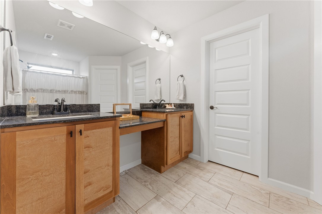 Villages Of Sloanbrooke Ph 7 - Residential