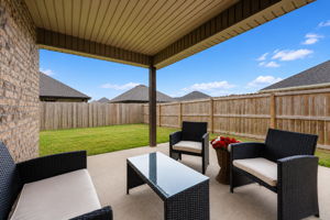 Villages Of Sloanbrooke Ph 7 - Residential