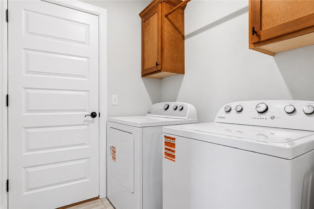 Villages Of Sloanbrooke Ph 7 - Residential