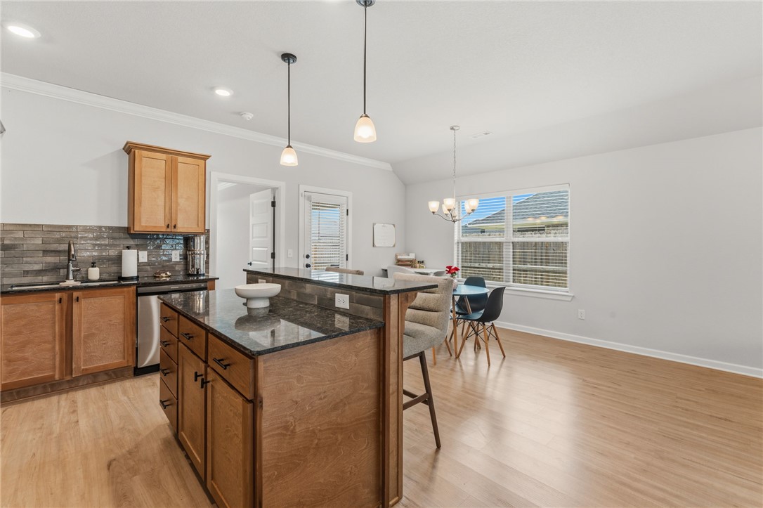 Villages Of Sloanbrooke Ph 7 - Residential
