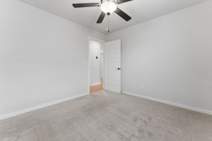Villages Of Sloanbrooke Ph 7 - Residential