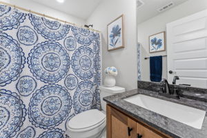Villages Of Sloanbrooke Ph 7 - Residential