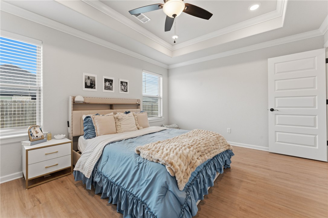 Villages Of Sloanbrooke Ph 7 - Residential