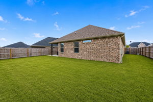 Villages Of Sloanbrooke Ph 7 - Residential