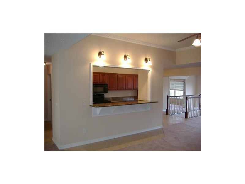 Northaven Hills Sub Ph 1 Bentonville - Residential Lease