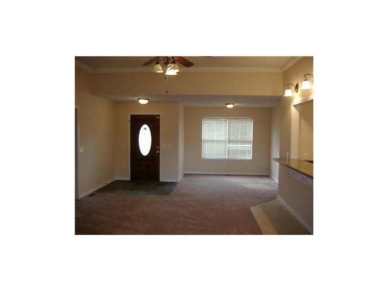 Northaven Hills Sub Ph 1 Bentonville - Residential Lease