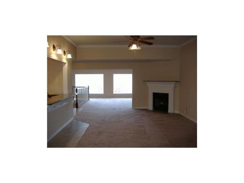 Northaven Hills Sub Ph 1 Bentonville - Residential Lease