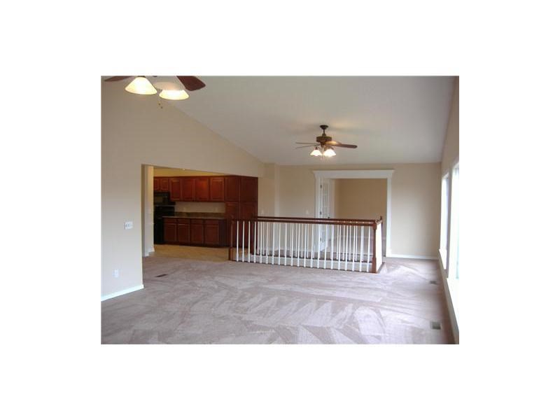 Northaven Hills Sub Ph 1 Bentonville - Residential Lease