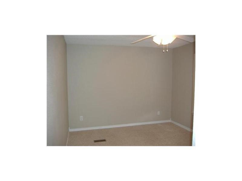 Northaven Hills Sub Ph 1 Bentonville - Residential Lease