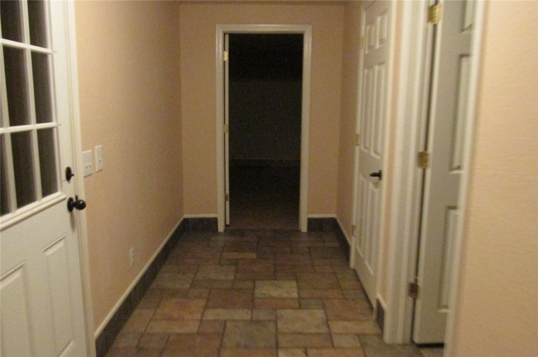 Northaven Hills Sub Ph 1 Bentonville - Residential Lease