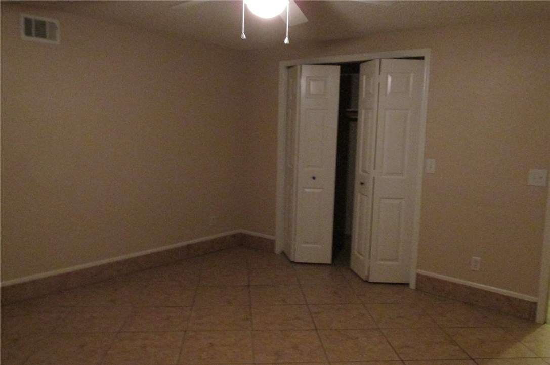 Northaven Hills Sub Ph 1 Bentonville - Residential Lease