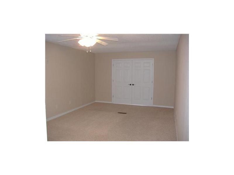 Northaven Hills Sub Ph 1 Bentonville - Residential Lease