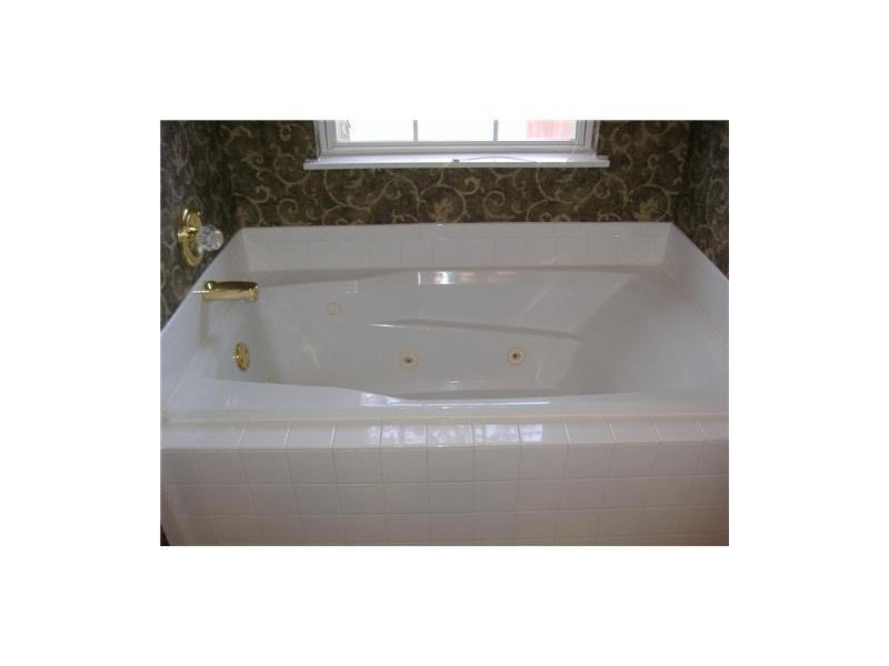 Northaven Hills Sub Ph 1 Bentonville - Residential Lease