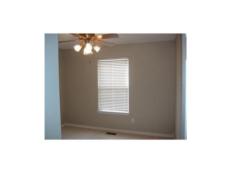 Northaven Hills Sub Ph 1 Bentonville - Residential Lease