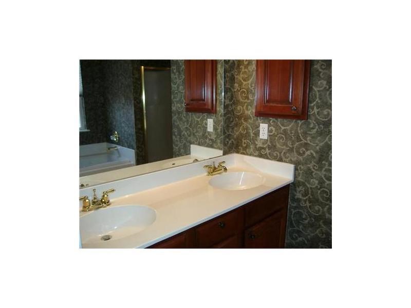 Northaven Hills Sub Ph 1 Bentonville - Residential Lease