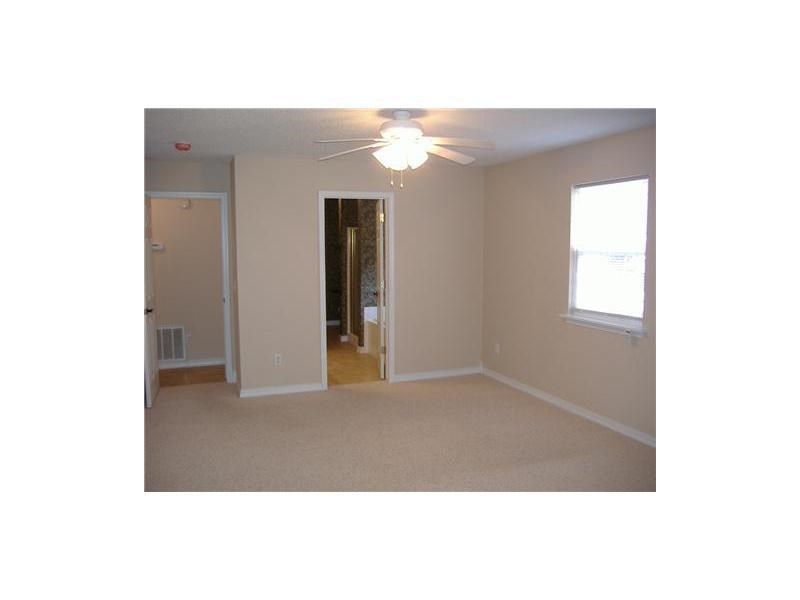 Northaven Hills Sub Ph 1 Bentonville - Residential Lease