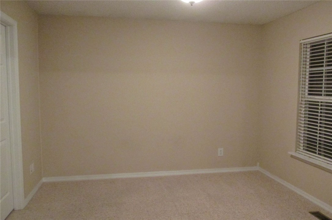 Northaven Hills Sub Ph 1 Bentonville - Residential Lease