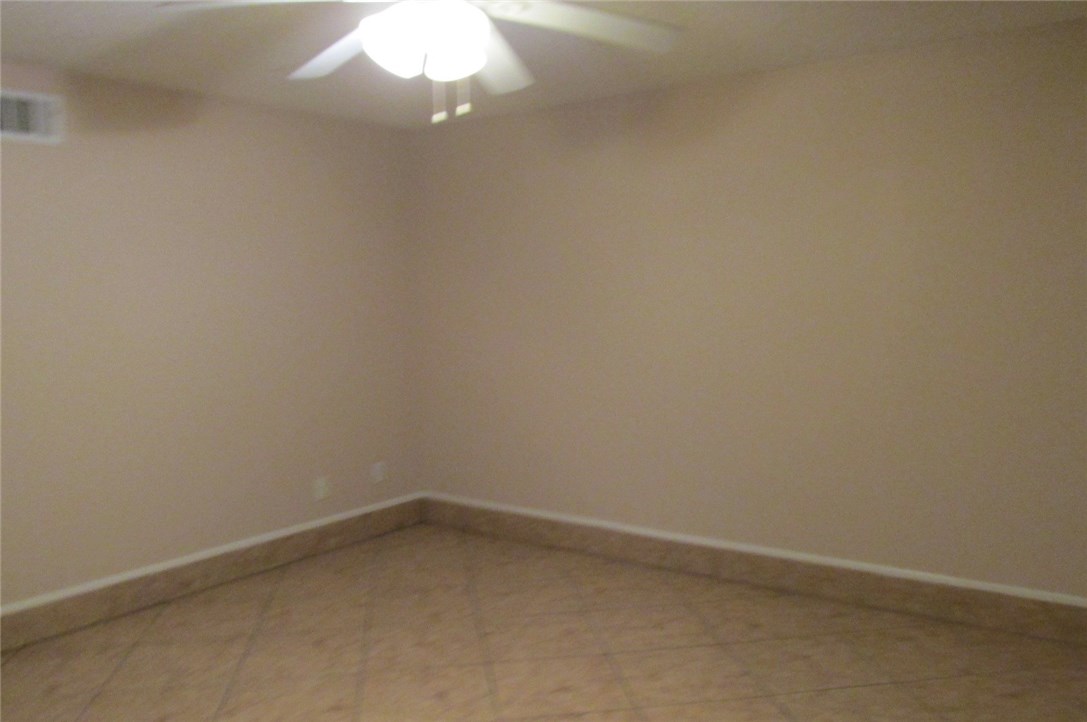 Northaven Hills Sub Ph 1 Bentonville - Residential Lease