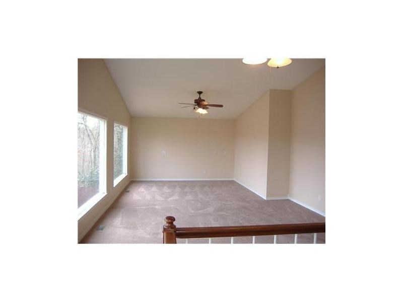 Northaven Hills Sub Ph 1 Bentonville - Residential Lease