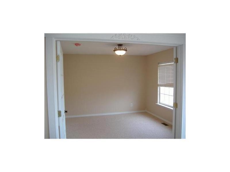 Northaven Hills Sub Ph 1 Bentonville - Residential Lease