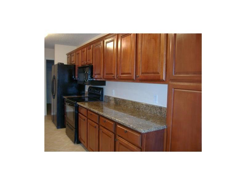 Northaven Hills Sub Ph 1 Bentonville - Residential Lease