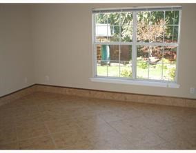 Northaven Hills Sub Ph 1 Bentonville - Residential Lease