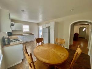 Jones Add - Residential
