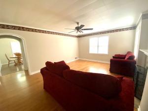 Jones Add - Residential