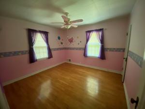 Jones Add - Residential