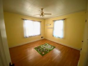 Jones Add - Residential