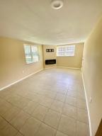 Jones Add - Residential