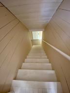 Jones Add - Residential