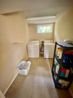Jones Add - Residential
