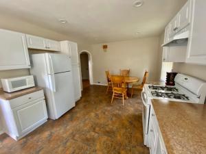 Jones Add - Residential